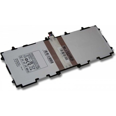 Батерия за Samsung Galaxy Tab 2 10.1 / Galaxy Note 10.1, 7000 mAh (800103612)