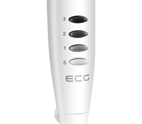 ECG FS 40a RB White