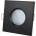 LED21 LEL062