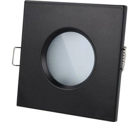 LED21 LEL062