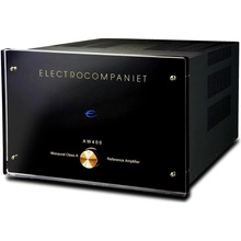 Electrocompaniet AW 400