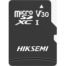 NEO SDXC 256GB 324101015