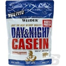 Weider Day&Night Casein 500 g