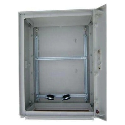 DCK 17-08 554190101