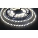 T-LED 078103