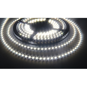 T-LED 078103