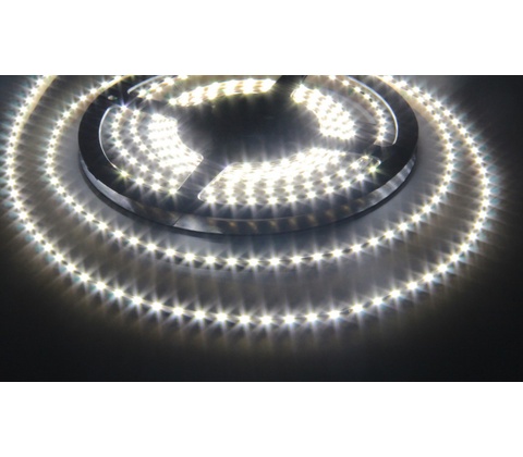 T-LED 078103