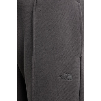 The North Face Памучен спортен панталон The North Face (NF0A8DZ4RHI1)