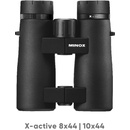 Minox X-Active 10x44