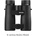 Minox X-Active 10x44