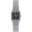 Breil TW2050
