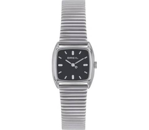 Breil TW2050