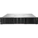 HP ProLiant DL340 P87741-425