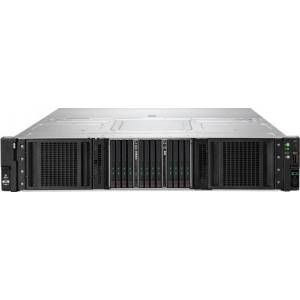 HP ProLiant DL340 P87741-425