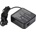 Зарядно за лаптоп заместител ASUS 19V 3.42A 65W 4.5x3mm (MAKKI-NA-AS-69)