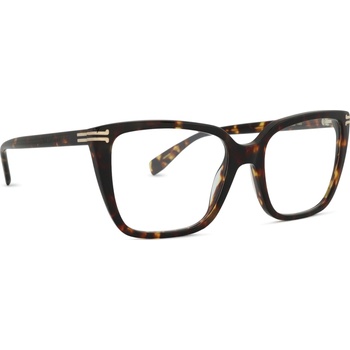 Marc Jacobs MJ 1107 086 18 54