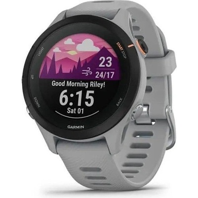 Garmin Forerunner 255S – Zboží Dáma