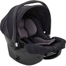 Graco SnugEssentials