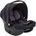Graco SnugEssentials