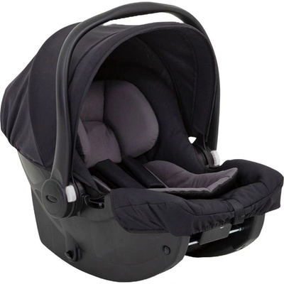 Graco Snugessentials