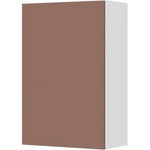  Горен шкаф Intempo V9-60-1K/6