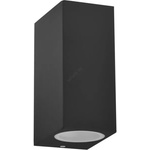 Polux Boston SA1297