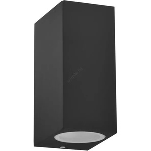Polux Boston SA1297