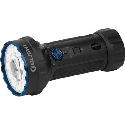 Olight Marauder Mini 2