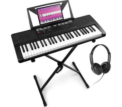 Max Rhapsody54 Set