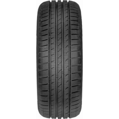 Fortuna Gowin Van 195/65 R16 104T