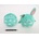 Tactic Egg Amigos green rabbit 60534