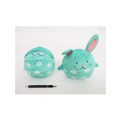 Tactic Egg Amigos green rabbit 60534