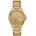 GUESS W1156L2