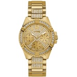 GUESS W1156L2 Часовници