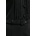 Blugirl Blumarine Рокля с вълна Blugirl Blumarine (RF5244.T207A)