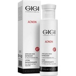 GIGI Laboratories GIGI Acnon Почистващ тоник за лице Spotless Skin, 120 ml