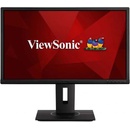 ViewSonic VG2440
