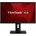 ViewSonic VG2440