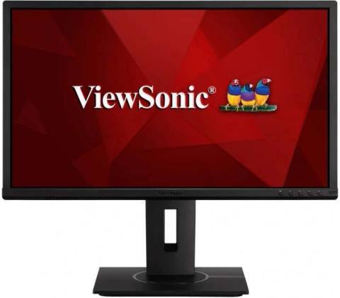 ViewSonic VG2440