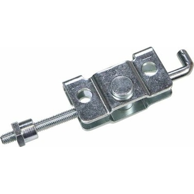 Táhlo lanka ruční brzdy Fiat Ducato, Jumper, Boxer od 2006 1613123580