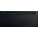 Image 1 of Kensington K75502WW