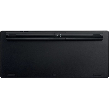 Image 1 of Kensington K75502WW