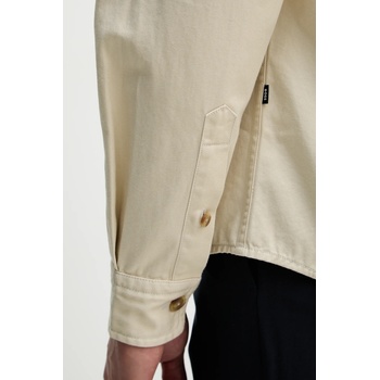 HUGO BOSS Памучна риза boss h-owen-k-2pp-261 (50556121)