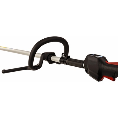 Makita DUR368LZ