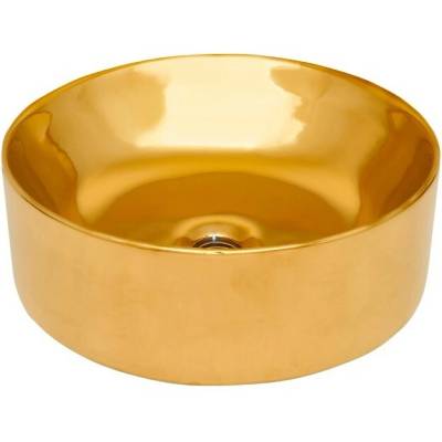 Invena Kos INV-CE-38-009-C