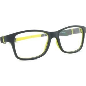 Nano Vista Rebel Revolt NAO34301 50