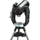 Celestron CPC 925 XLT