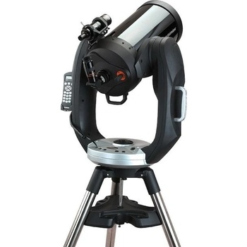 Celestron CPC 925 XLT