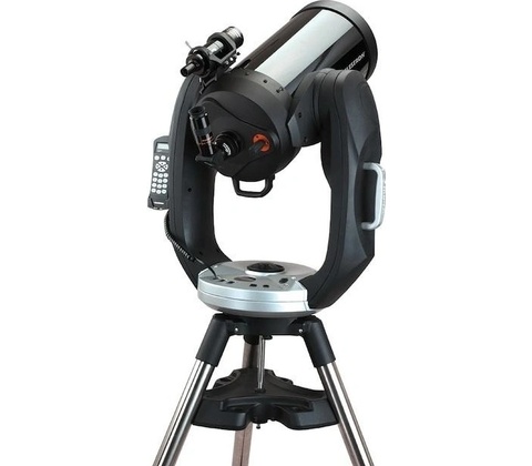Celestron CPC 925 XLT