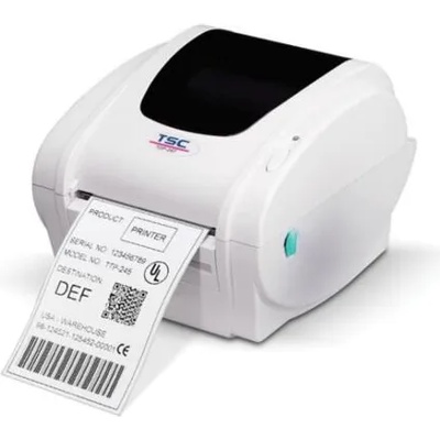 TSC TDP-247 (99-126a010-0002)